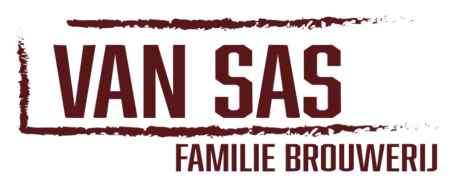 Sponsor Van Sas